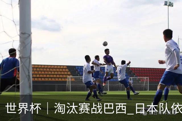 about image